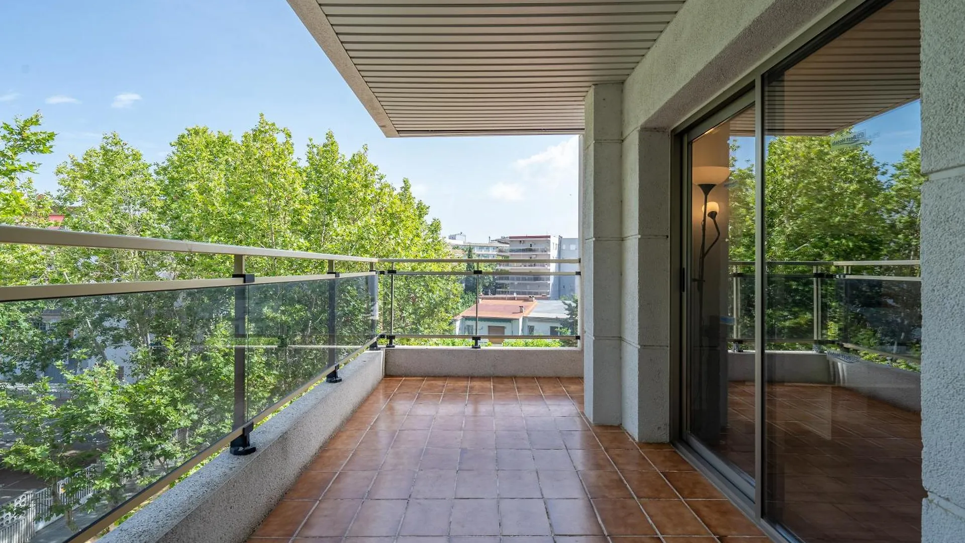 Michelangelo 3 Apartment Salou